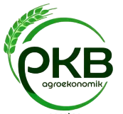 PKB agroekonomik • pocetna